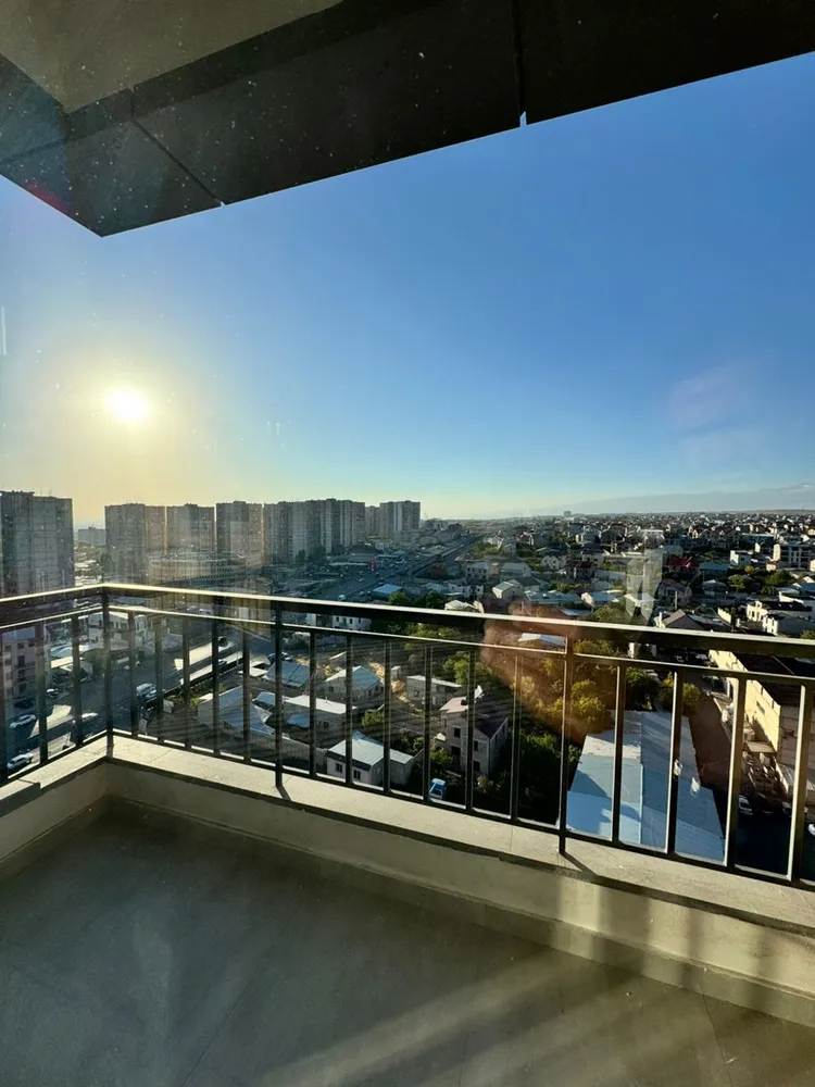 3-bedroom/apartment-for-sale-in-new-construction/Davtashen+4+St/Davtashen/Yerevan