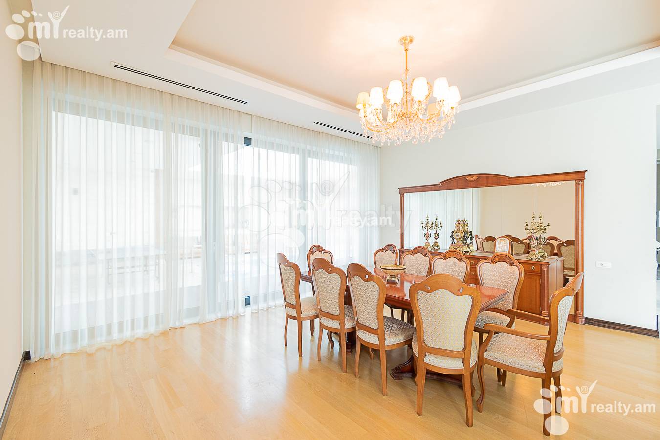 Купить дом Рубинянц ул, Канакер-Зейтун Ереван, 148581