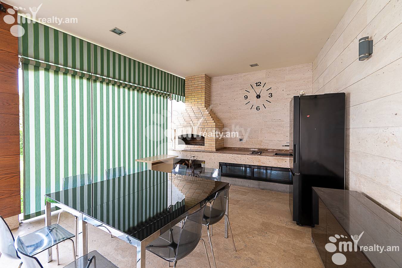 Купить дом Рубинянц ул, Канакер-Зейтун Ереван, 148581