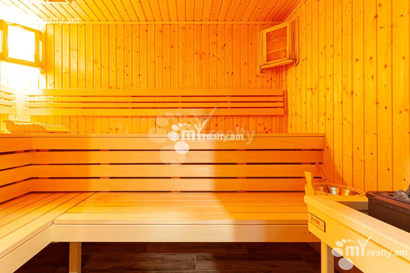 Купить дом Ваакни блок, квартал Ваагни Ереван, 155326