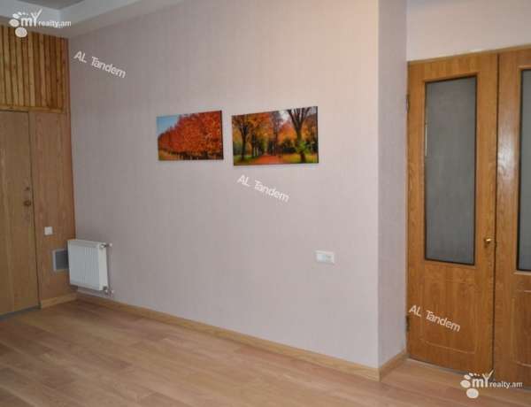 commercial-property-for-sale/Nalbandyan+St/Center/Yerevan