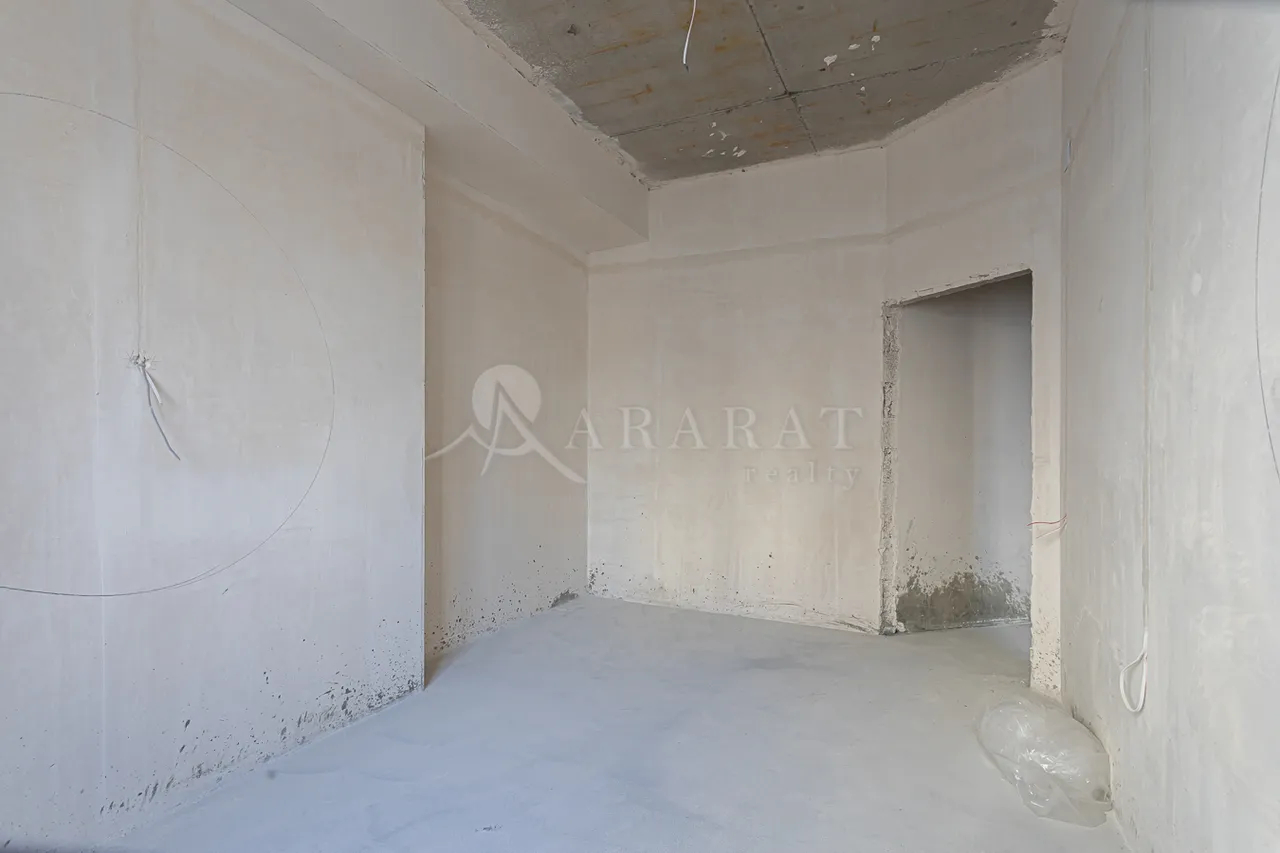 4 bedroom apartment for sale Griboedov St, Arabkir Yerevan, 157479