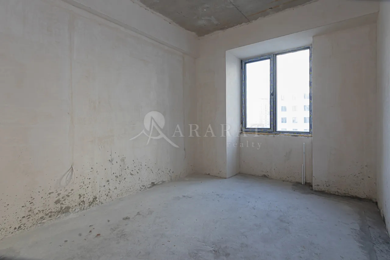 4 bedroom apartment for sale Griboedov St, Arabkir Yerevan, 157479