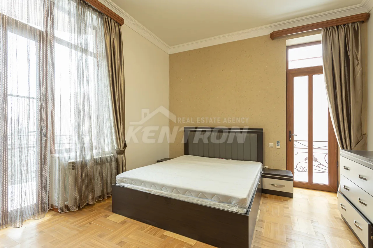 House for rent Tsarav Aghbyur St, Avan Yerevan, 159138