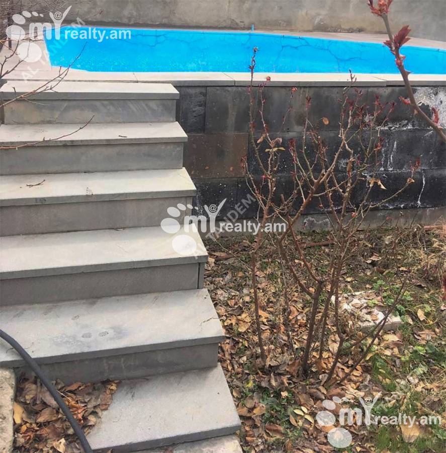 Снять дом Никол Думан ул, Арабкир Ереван, 131044