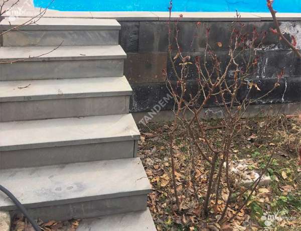 arandznatun-vardzakalutyun-Yerevan-Arabkir