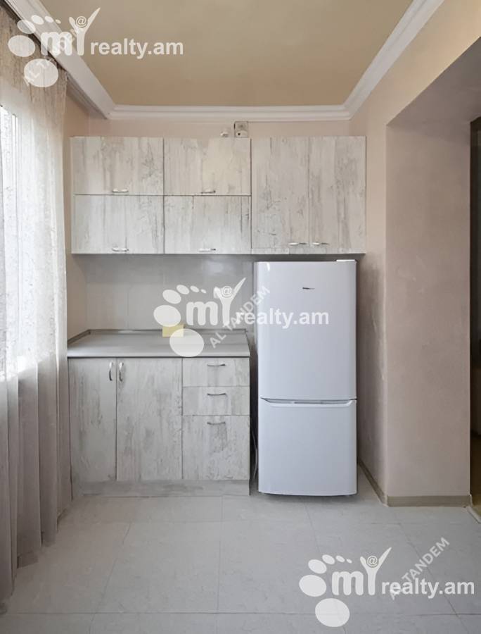 2 bedroom apartment for sale Komitas Ave, Arabkir Yerevan, 159613