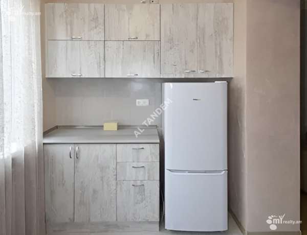 2-bedroom/apartment-for-sale/Komitas+Ave/Arabkir/Yerevan