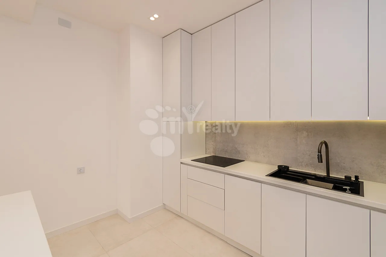 2 bedroom apartment for sale Arabkir 51 St, Arabkir Yerevan, 159323