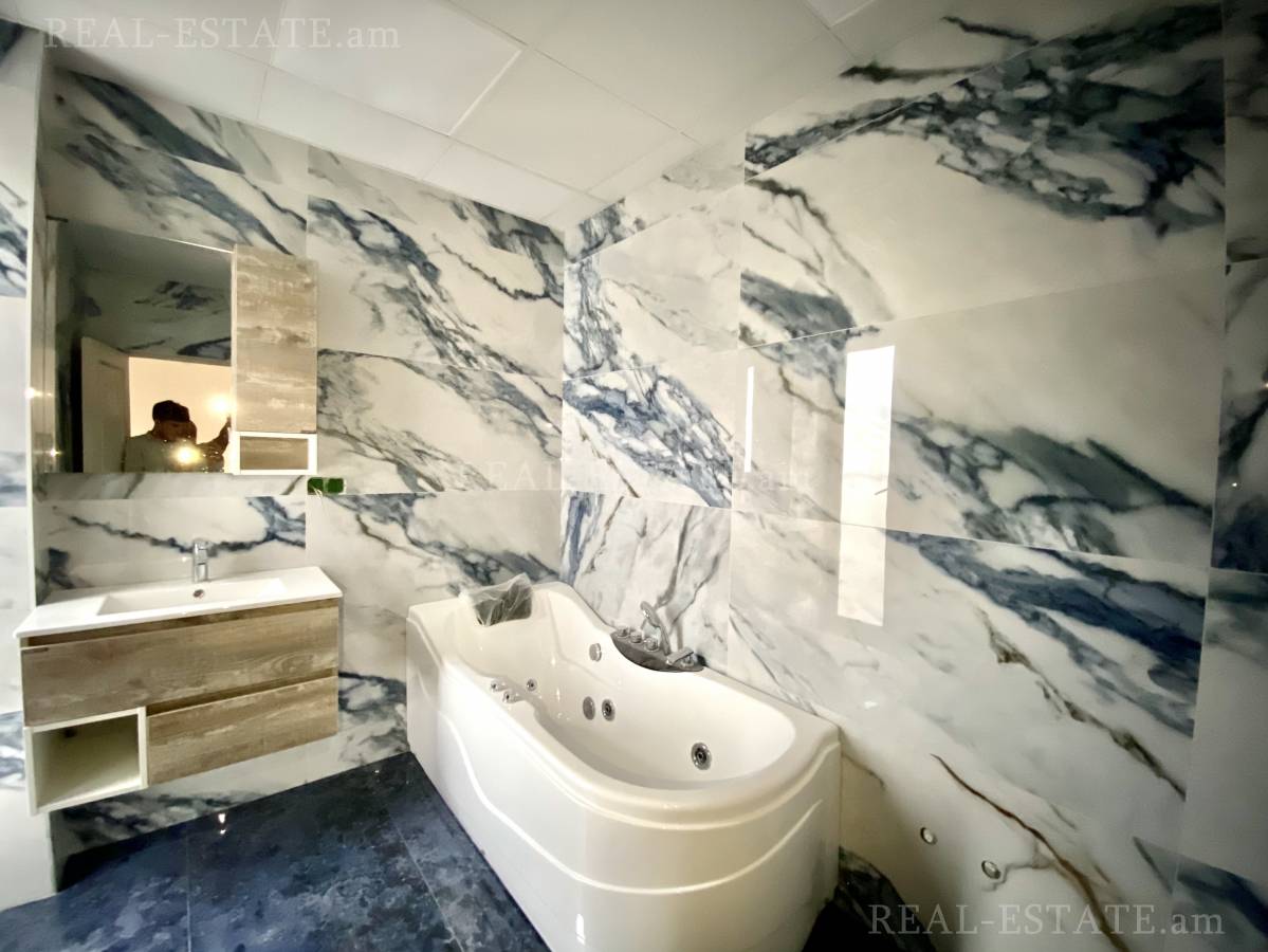 Առանձնատուն  Դավթաշեն 4 թաղ, Դավթաշեն Երևան, 122025