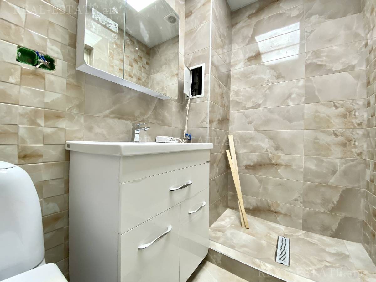 Առանձնատուն  Դավթաշեն 4 թաղ, Դավթաշեն Երևան, 122025