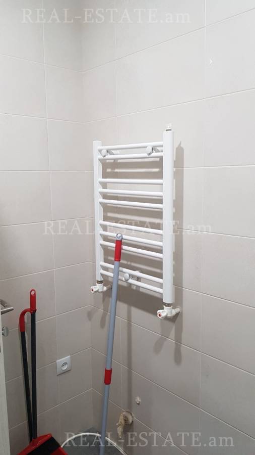 2 bedroom apartment for sale V.Papazyan St, Arabkir Yerevan, 124394