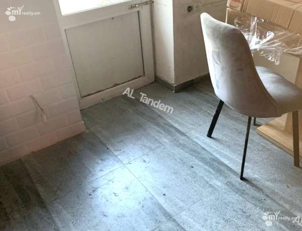 arenda-kommercheskogo-pomesheniya/Teryan+St/Center/Yerevan