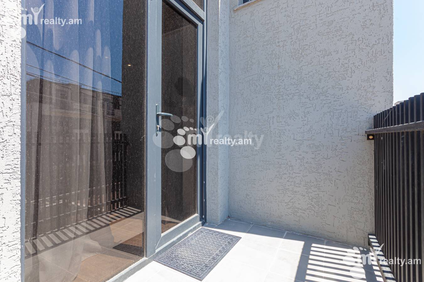 House for sale Bagrevand district, Nor Norque Yerevan, 152470