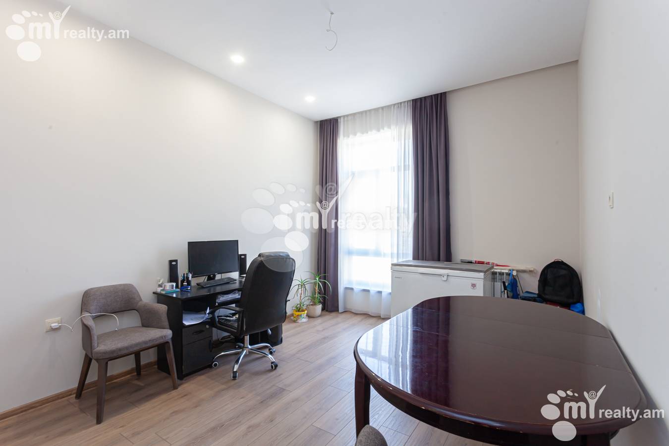 House for sale Bagrevand district, Nor Norque Yerevan, 152470