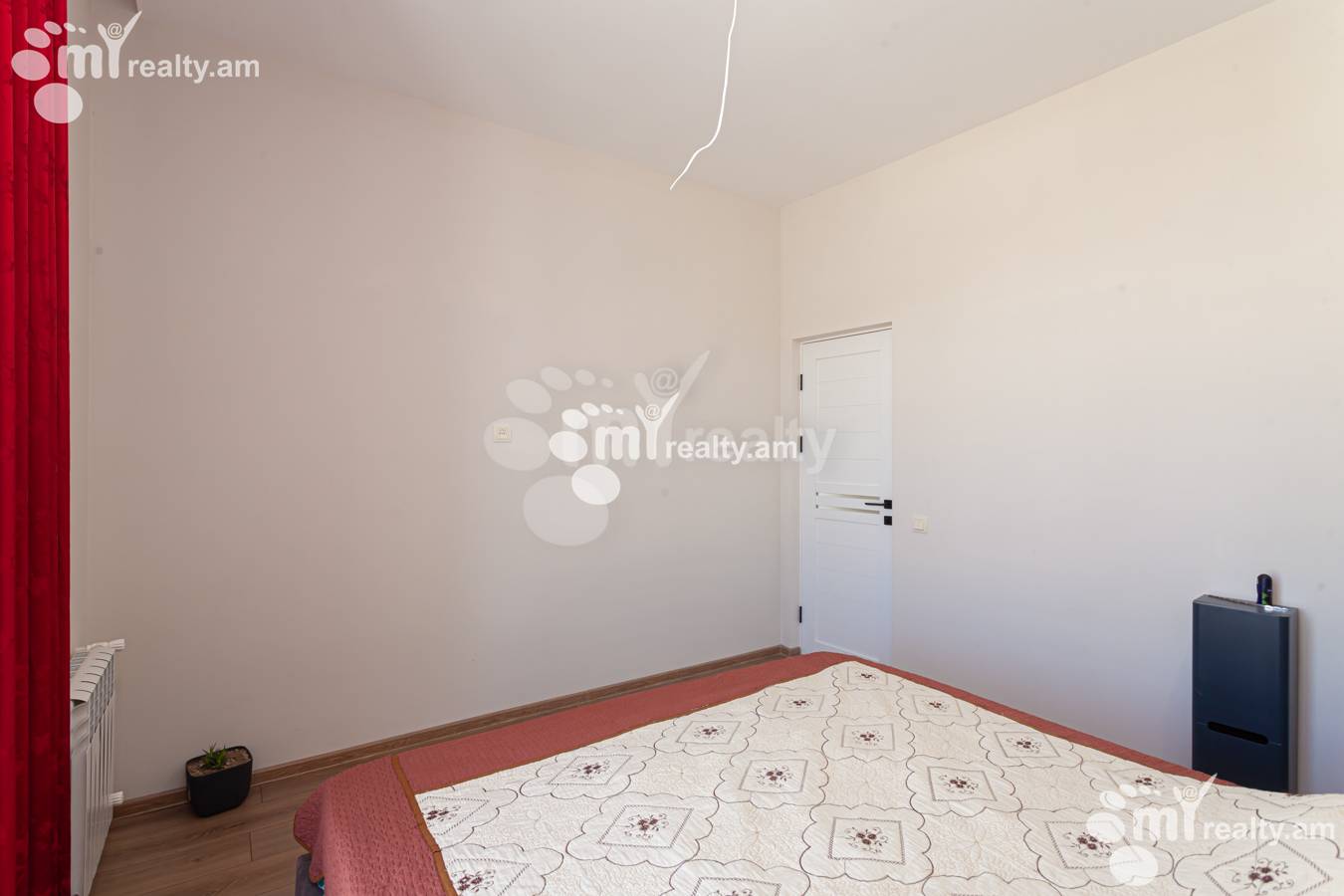 House for sale Bagrevand district, Nor Norque Yerevan, 152470