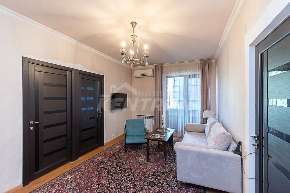 sale-apartment