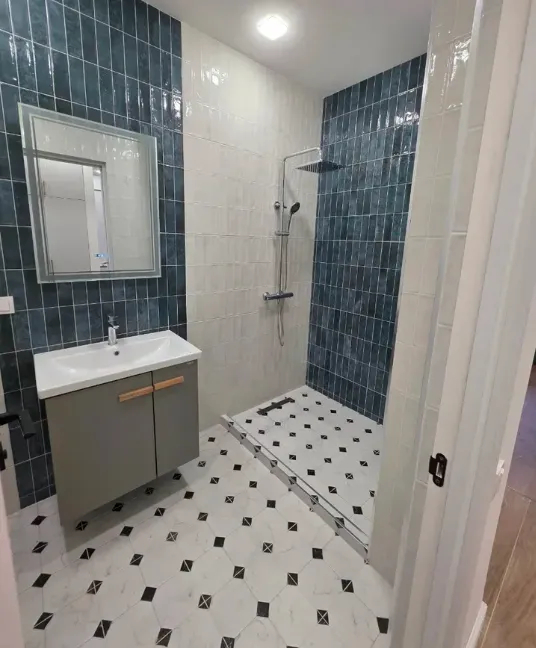 2 bedroom apartment for rent Antarayin St, Center Yerevan, 159926