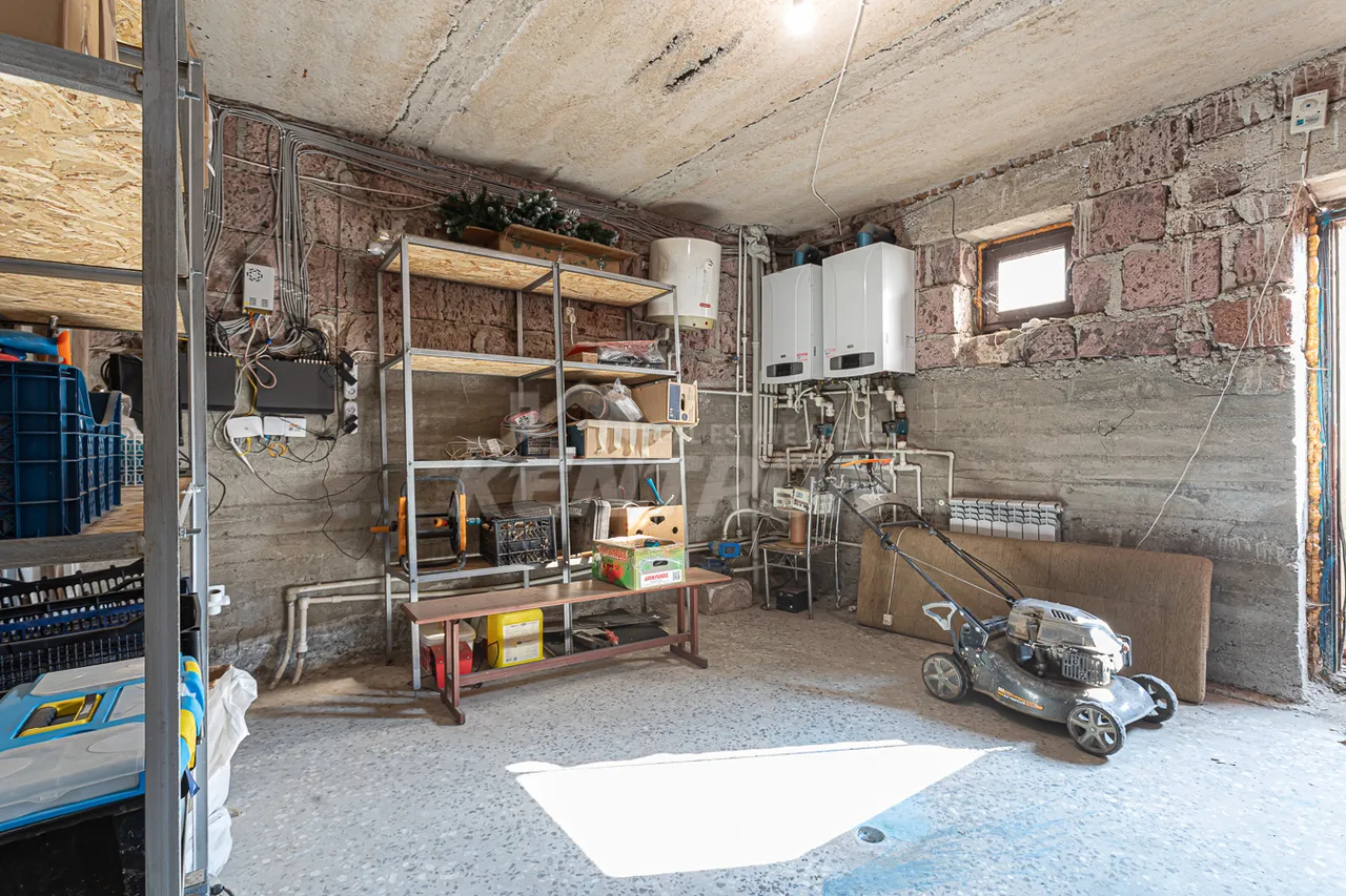 House for rent Proshyan, Proshyan Kotajk, 157819