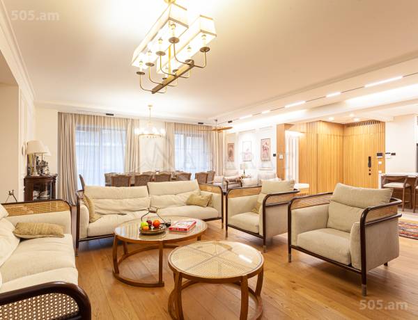 norakaruyc-bnakaran/5-senyakanoc/Buzand+St/Center/Yerevan