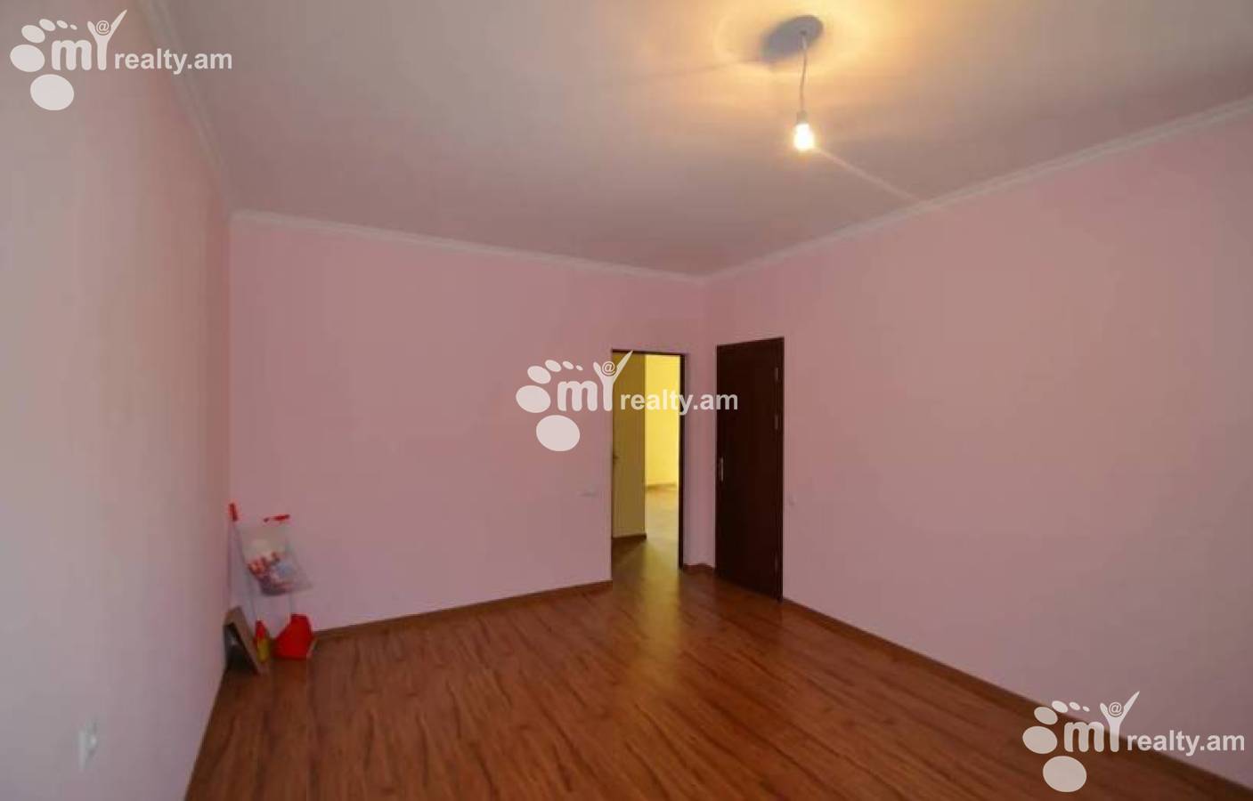 House for rent Paruyr Sevak dis., Awan Yerevan, 149631