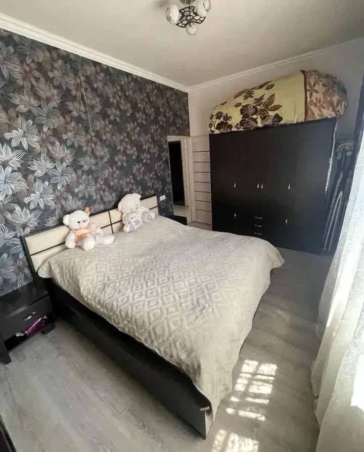 House for sale خیابان 4 هاختاناک ویل, مالاتیا - سِباستیا ایروان, 161389