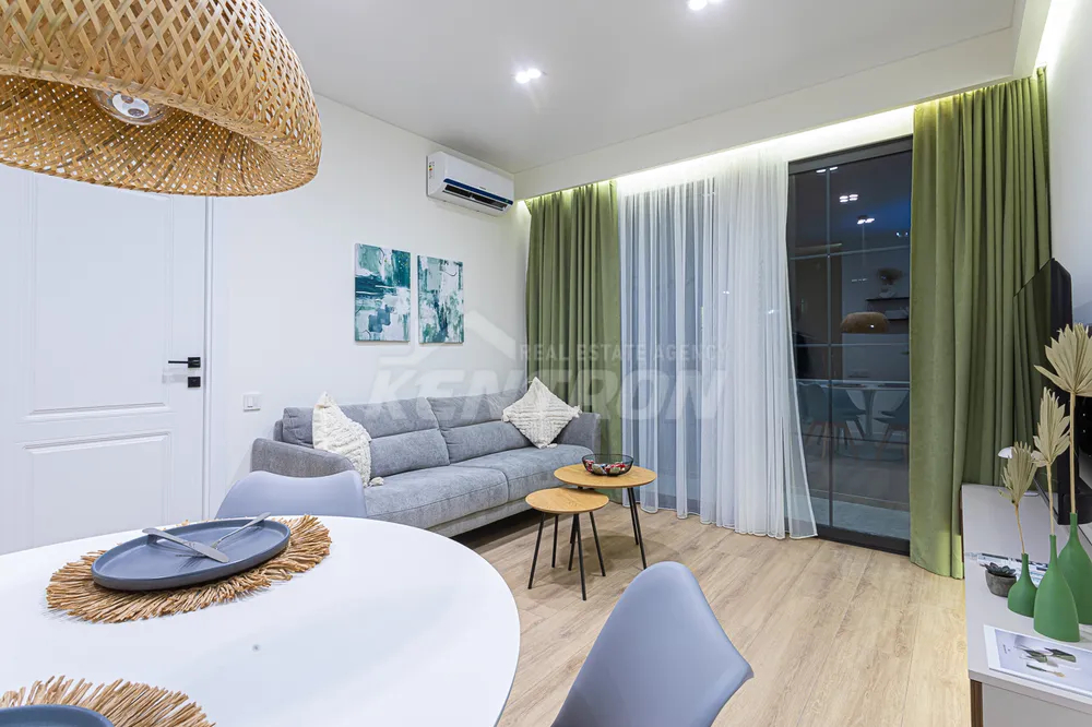 2-bedroom/apartment-for-sale/Pushkin+St/Center/Yerevan