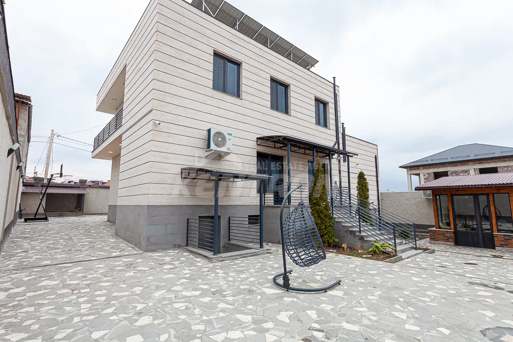 new-build-house-for-sale/Bagrevand+district/Nor-Nork/Yerevan