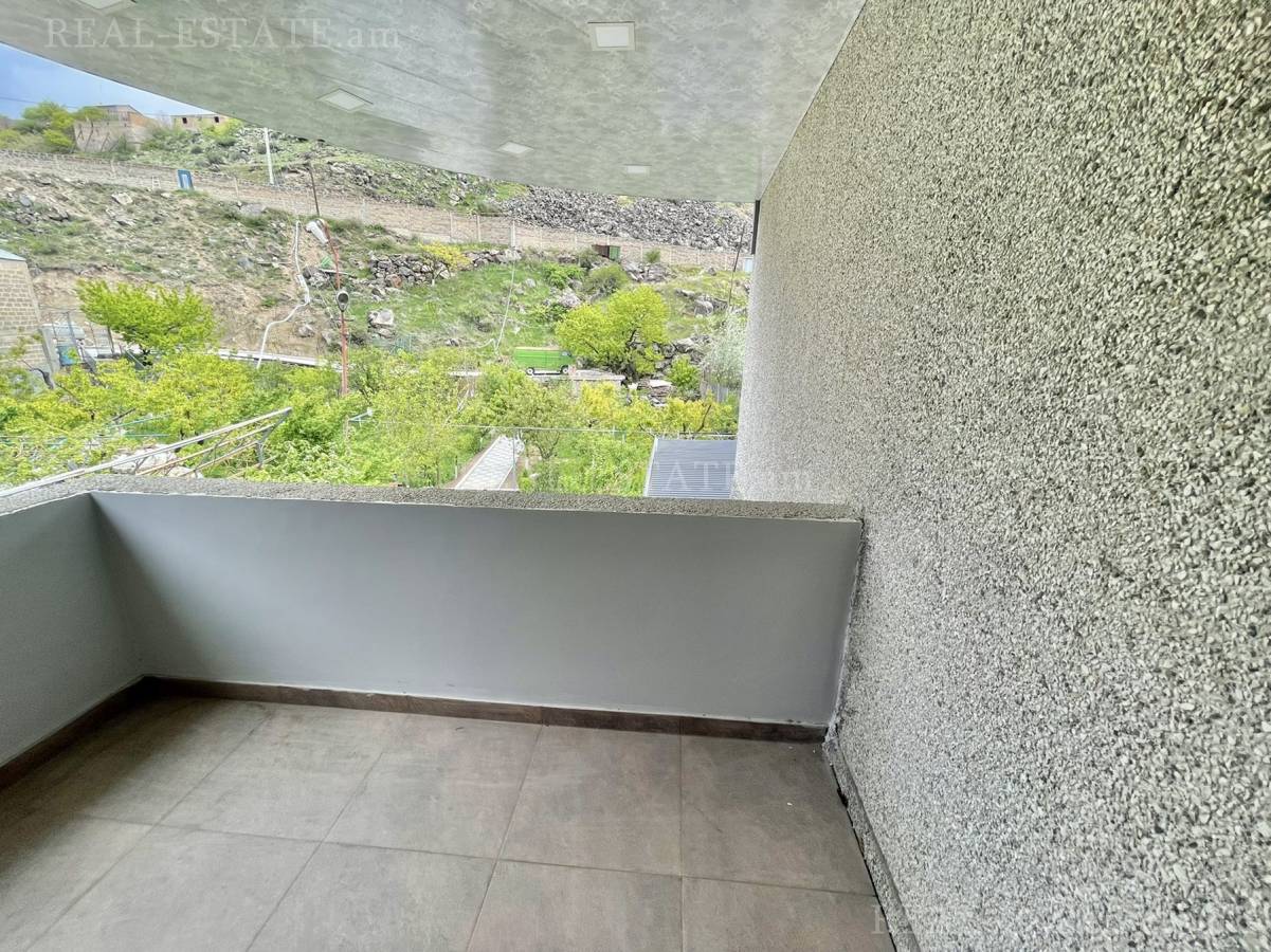 House for sale  Ptghni, Ptghni Kotajk, 121606