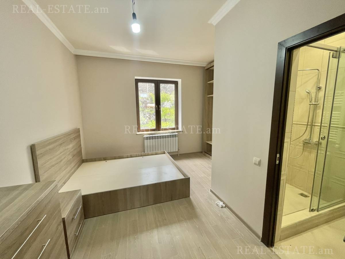 House for sale  Ptghni, Ptghni Kotajk, 121606