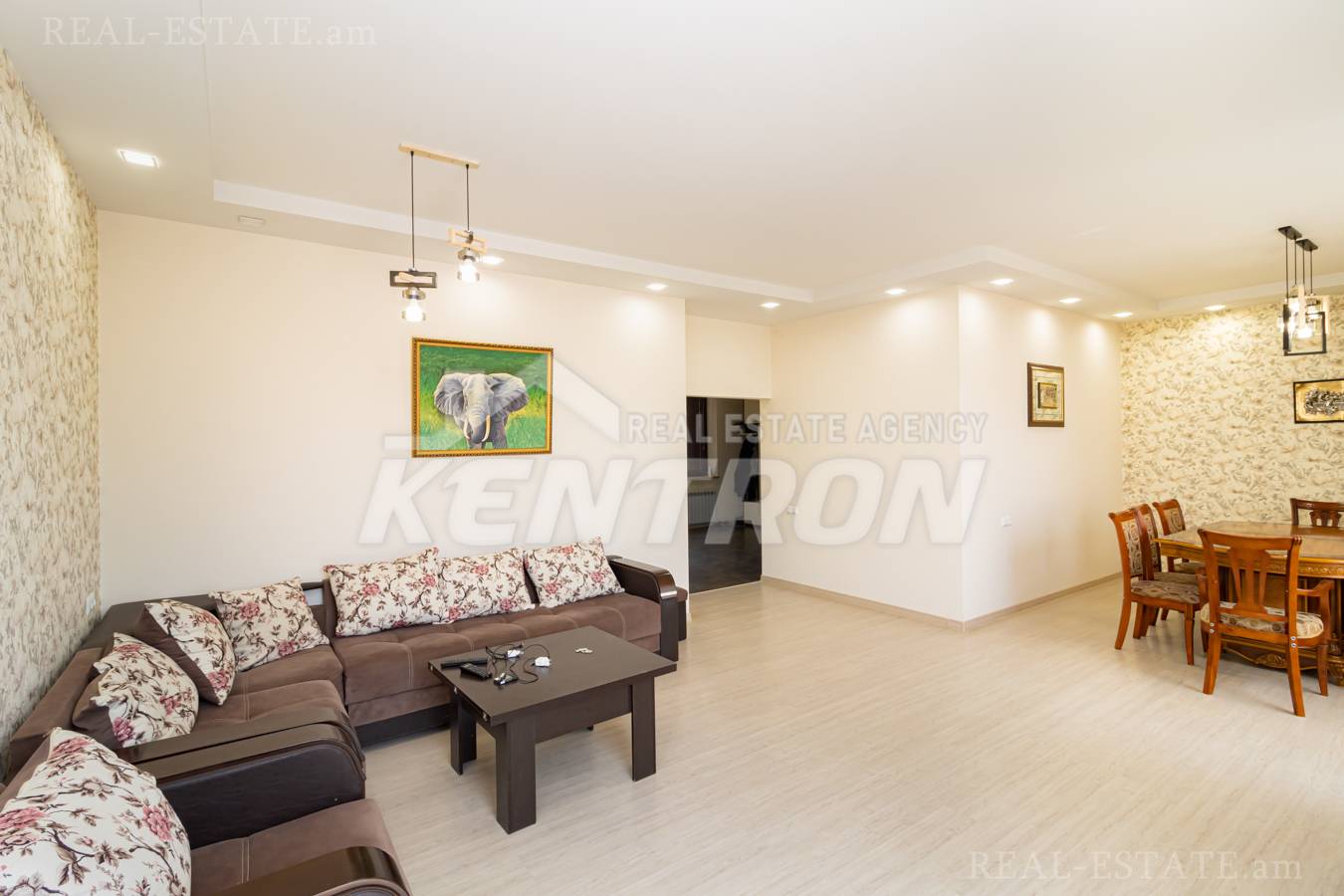 Առանձնատուն  Դավթաշեն 1 թաղ., Դավթաշեն Երևան, 139611