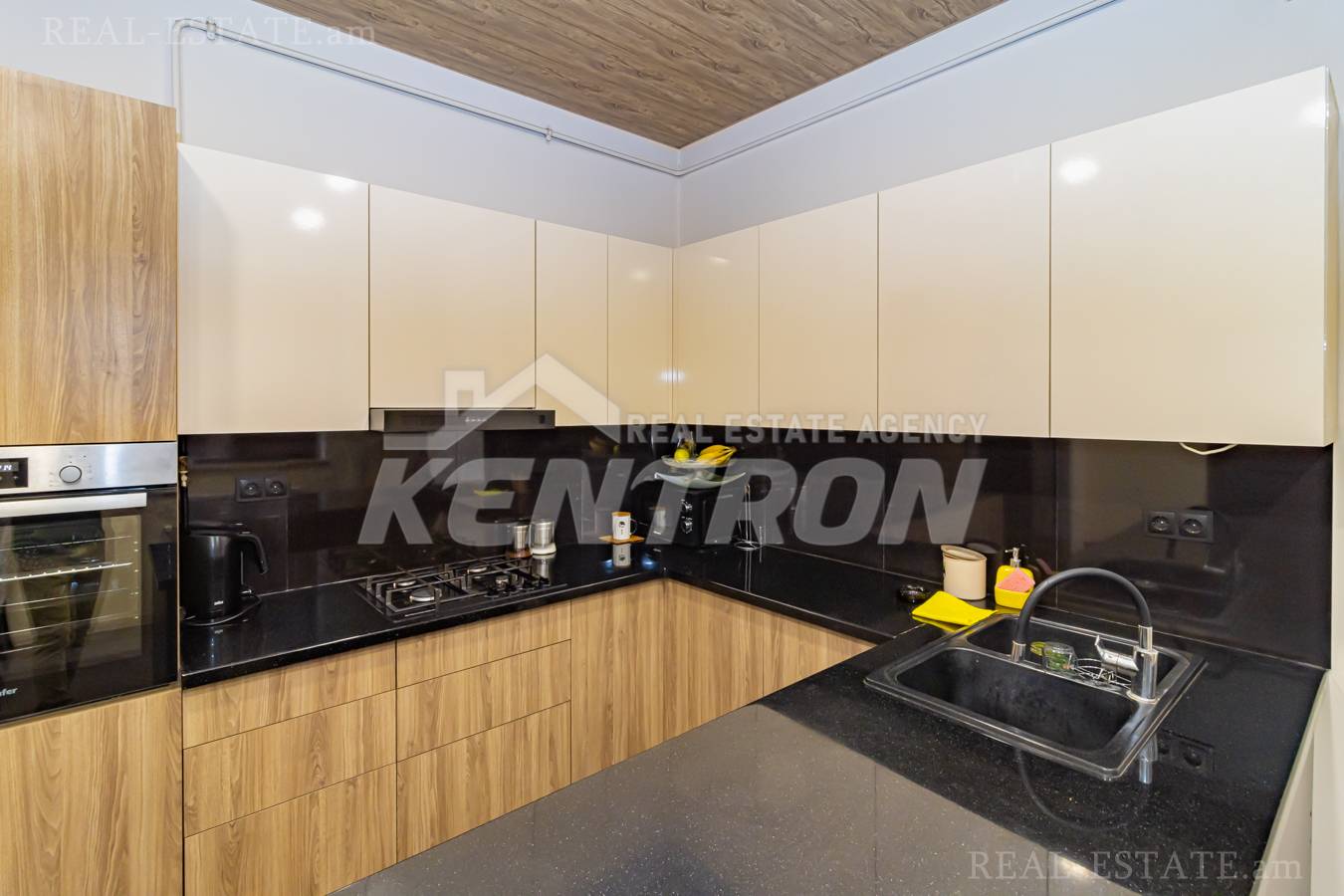 Առանձնատուն  Դավթաշեն 1 թաղ., Դավթաշեն Երևան, 139611