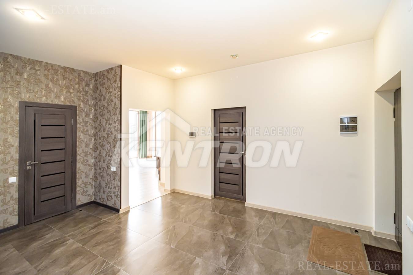 Առանձնատուն  Դավթաշեն 1 թաղ., Դավթաշեն Երևան, 139611