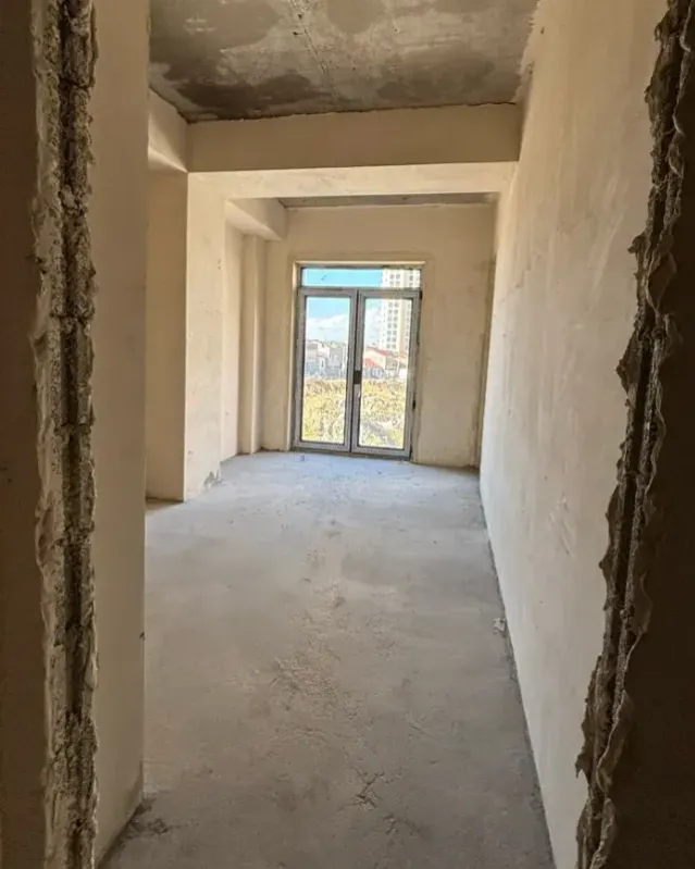 4 bedroom apartment for sale Davtashen 1 district, Davtashen Yerevan, 160605