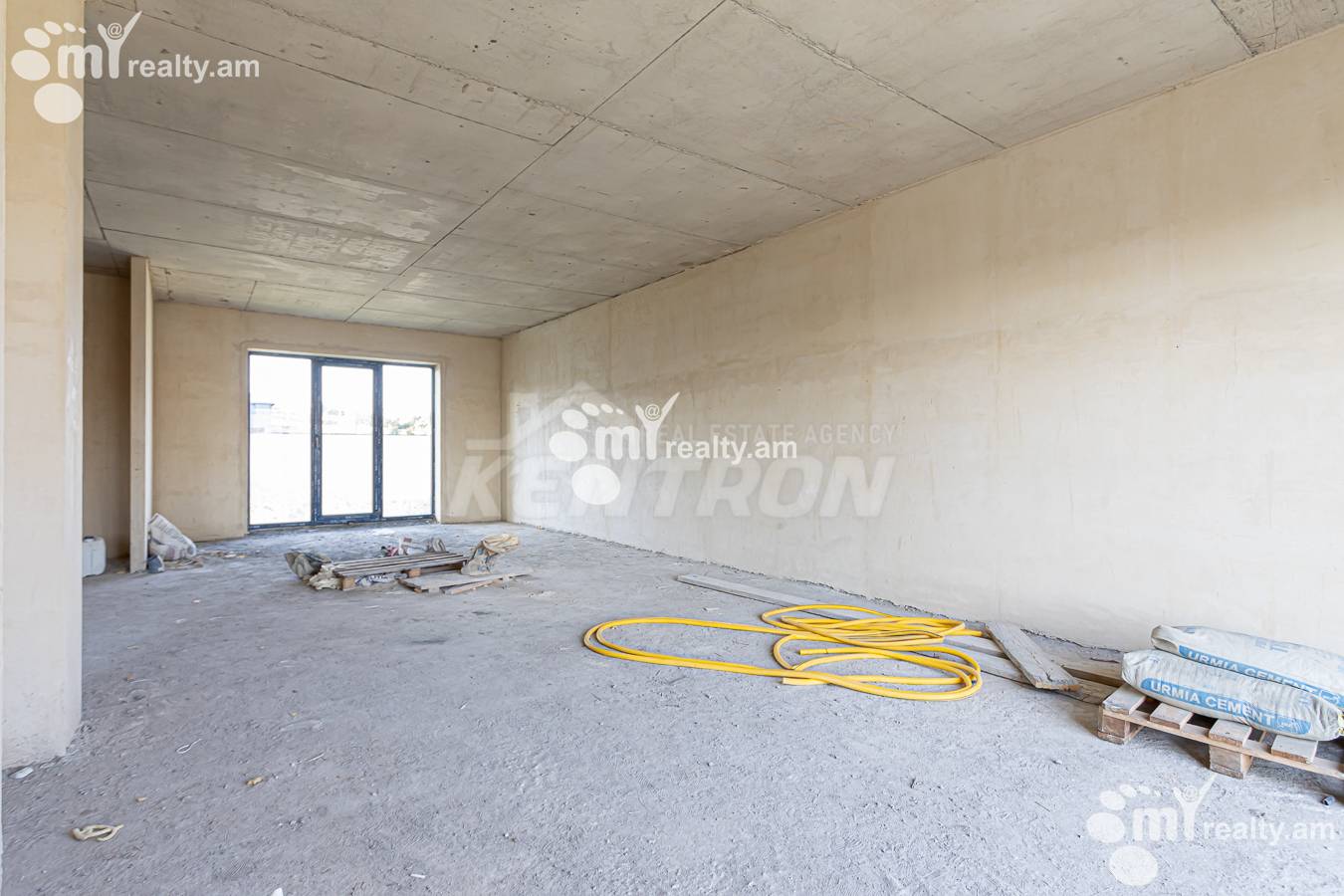 Առանձնատուն  Առինջ, Առինջ Կոտայք, 156933