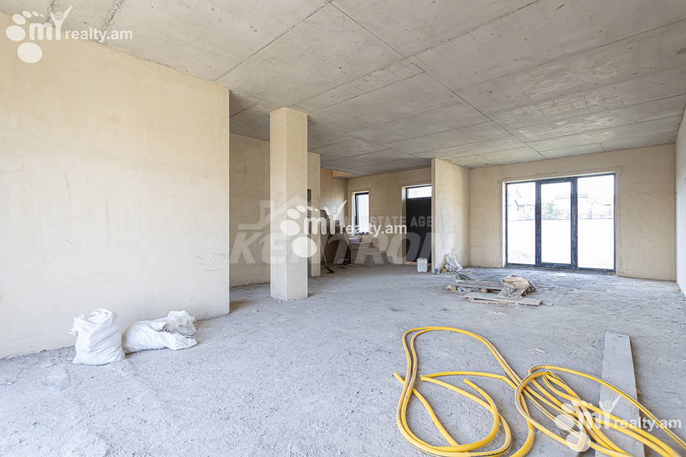 Առանձնատուն  Առինջ, Առինջ Կոտայք, 156933