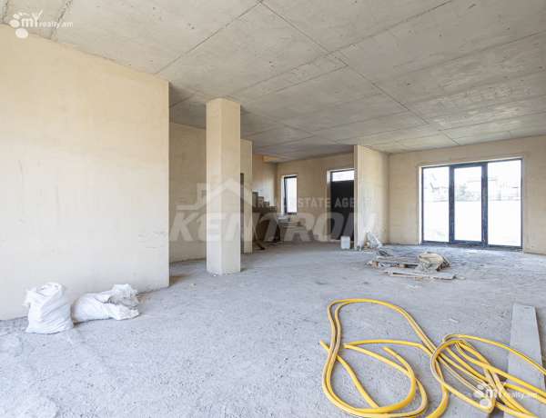 arandznatun-vacharq-Kotayk-Arinj