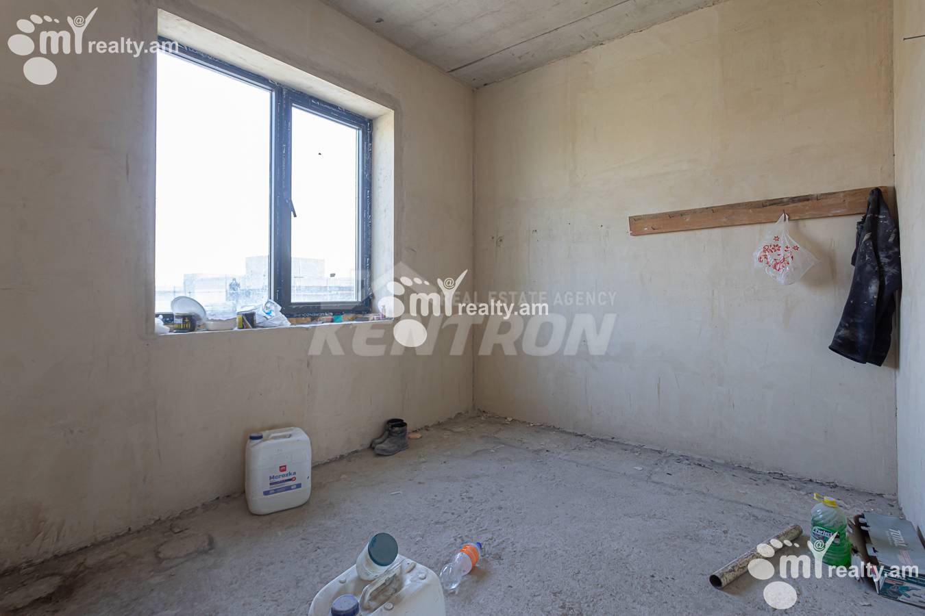 Առանձնատուն  Առինջ, Առինջ Կոտայք, 156933