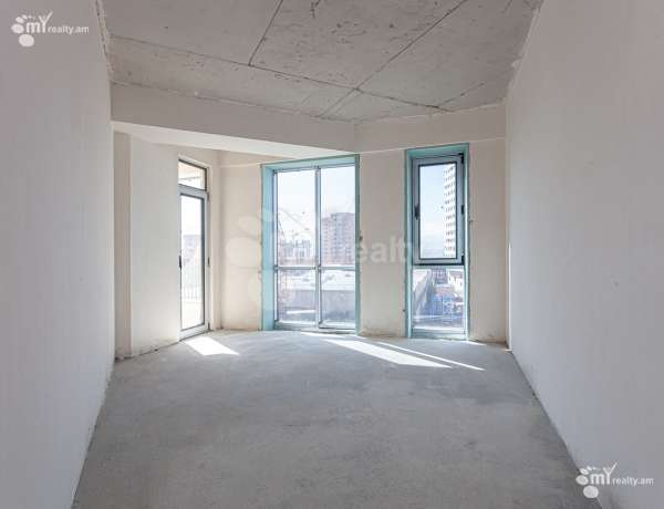 4-senyakanoc-bnakaran-vacharq-Yerevan-Arabkir