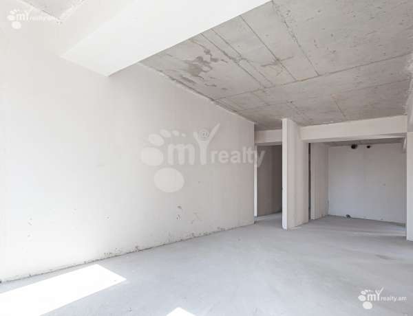 kupit-kvartiru/4-komnatnaya/Griboedov+St/Arabkir/Yerevan