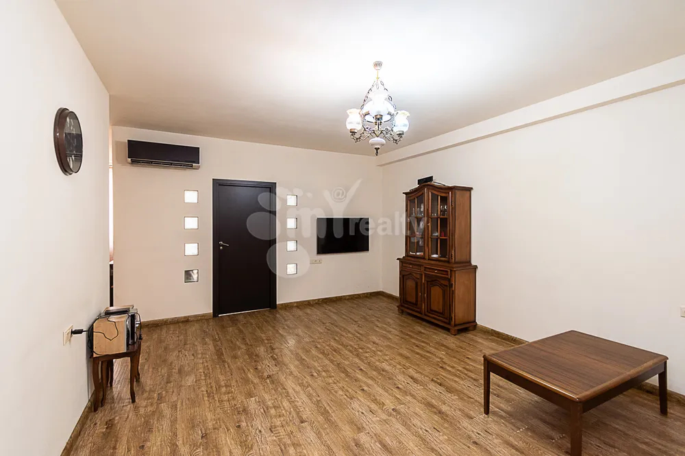 kupit-kvartiru/2-komnatnaya/Aygestan+10+St/Center/Yerevan