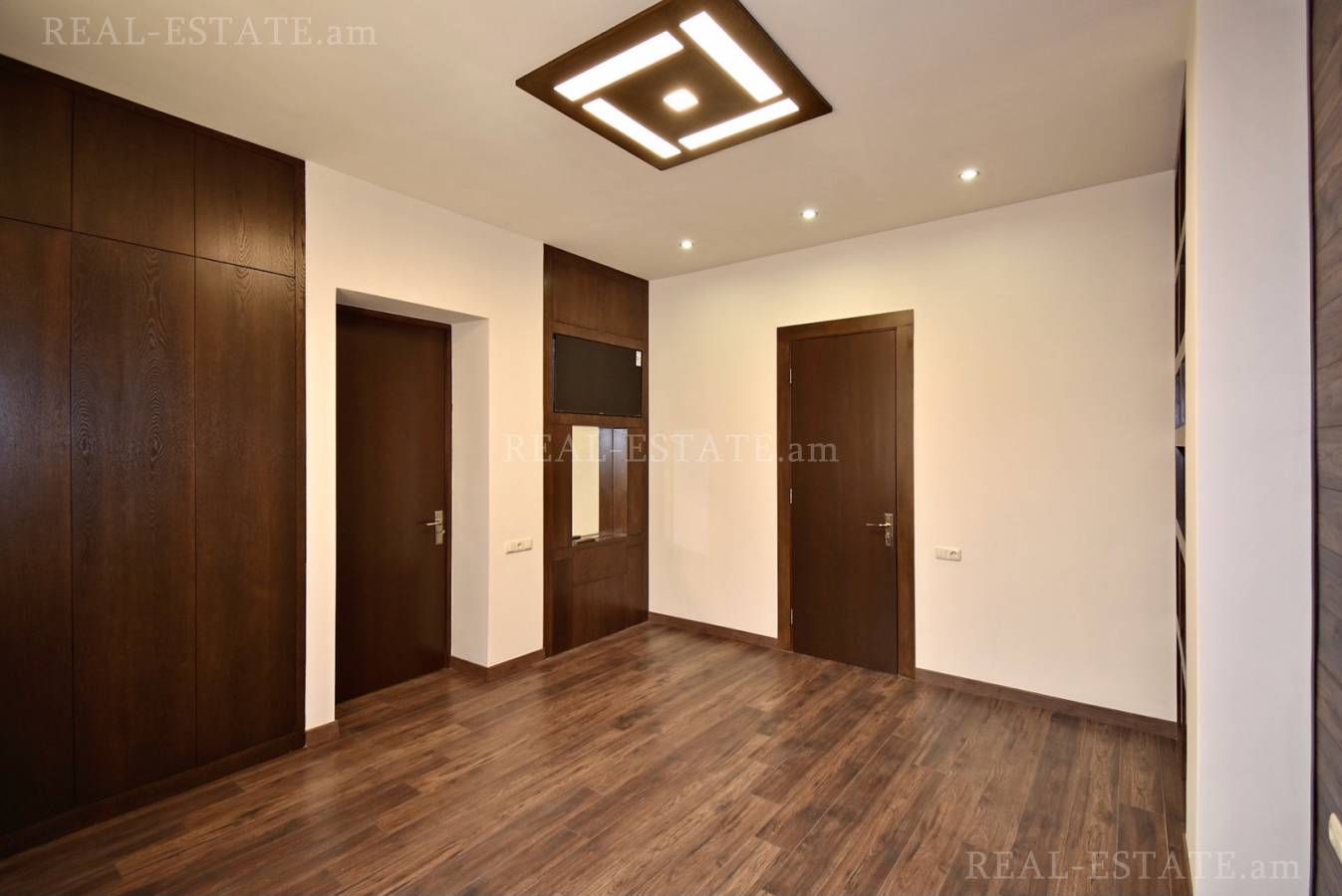 Снять дом Севастоплоян ул, Арабкир Ереван, 106598