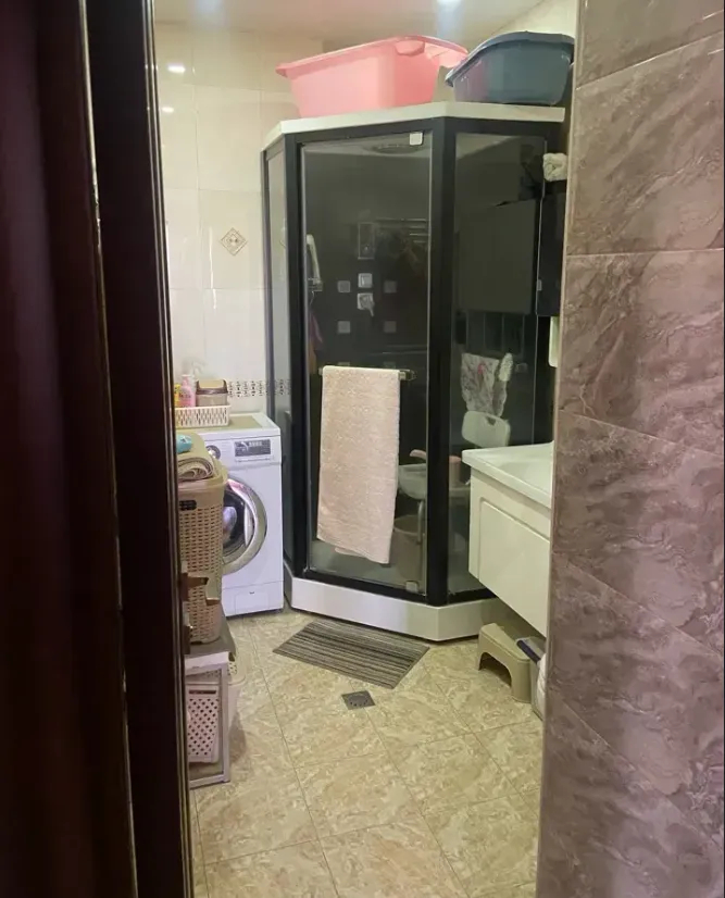 4 bedroom apartment for sale Komitas Ave, Arabkir Yerevan, 161846
