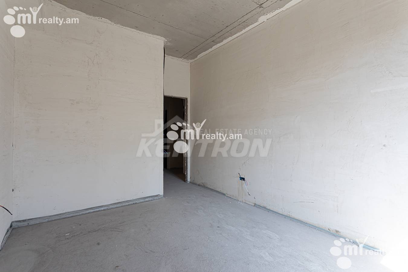 4 bedroom apartment for sale خیابان گ. هوفسِپیان, نورک ماراش ایروان, 156615