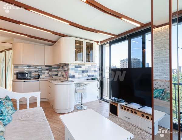 2-senyakanoc-bnakaran-vacharq-Yerevan-Center