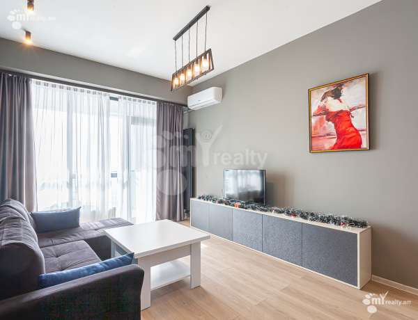 norakaruyc-bnakaran/2-senyakanoc/K.+Ulnetsi+St/Kanaqer-Zeytun/Yerevan