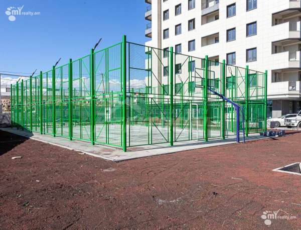 4-senyakanoc-bnakaran-vacharq-Yerevan-Achapnyak