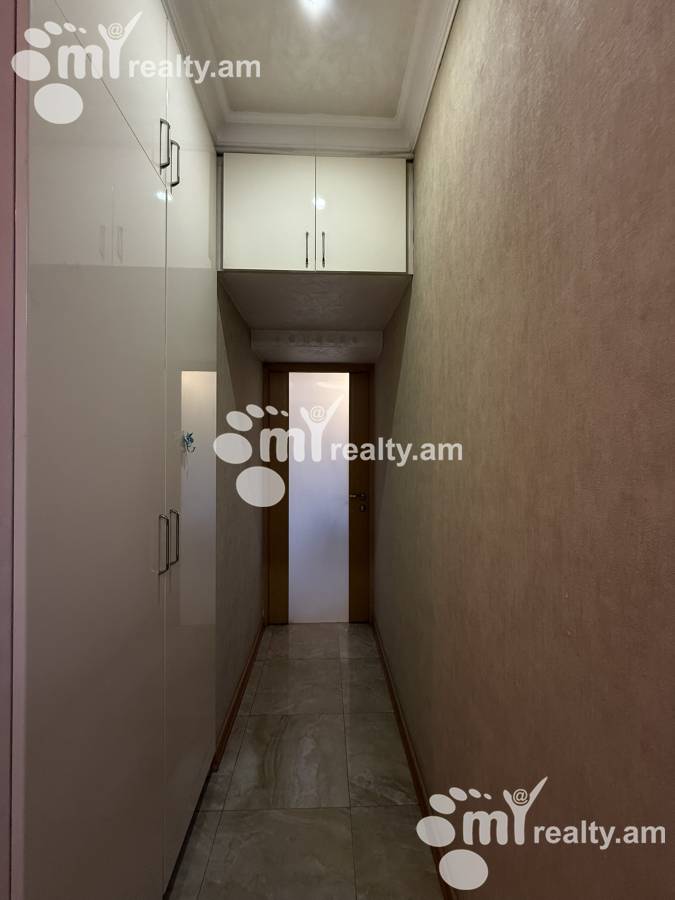 2 bedroom apartment for sale A. Avetisyan St, Arabkir Yerevan, 161215