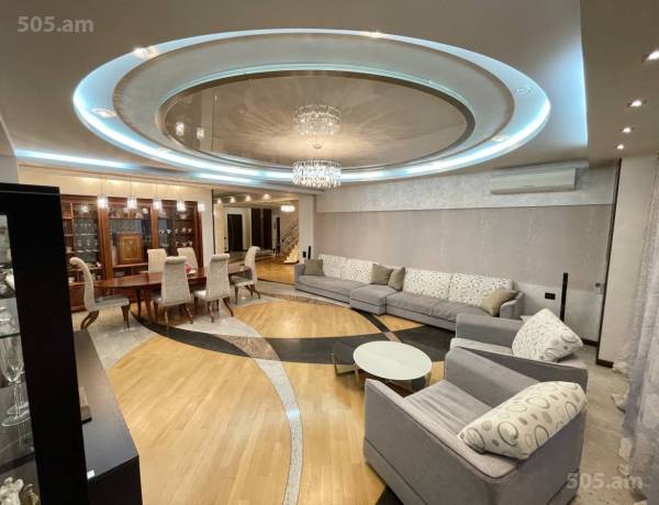 5-bedroom/apartment-for-sale-in-new-construction/A.+Avetisyan+St/Arabkir/Yerevan