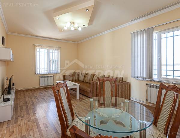 arandznatun-vacharq-Yerevan-Nor-Norq